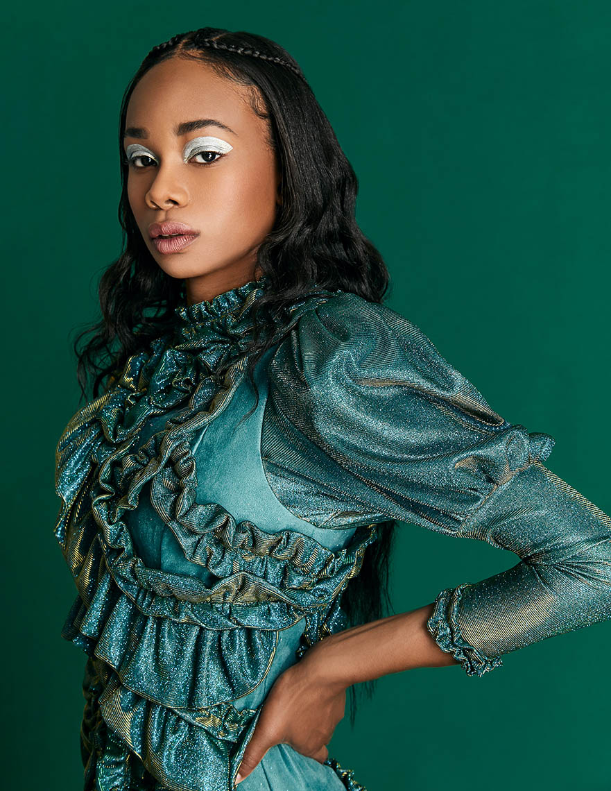 LK5_0822_STUDIO_SLAY_0091_FINAL